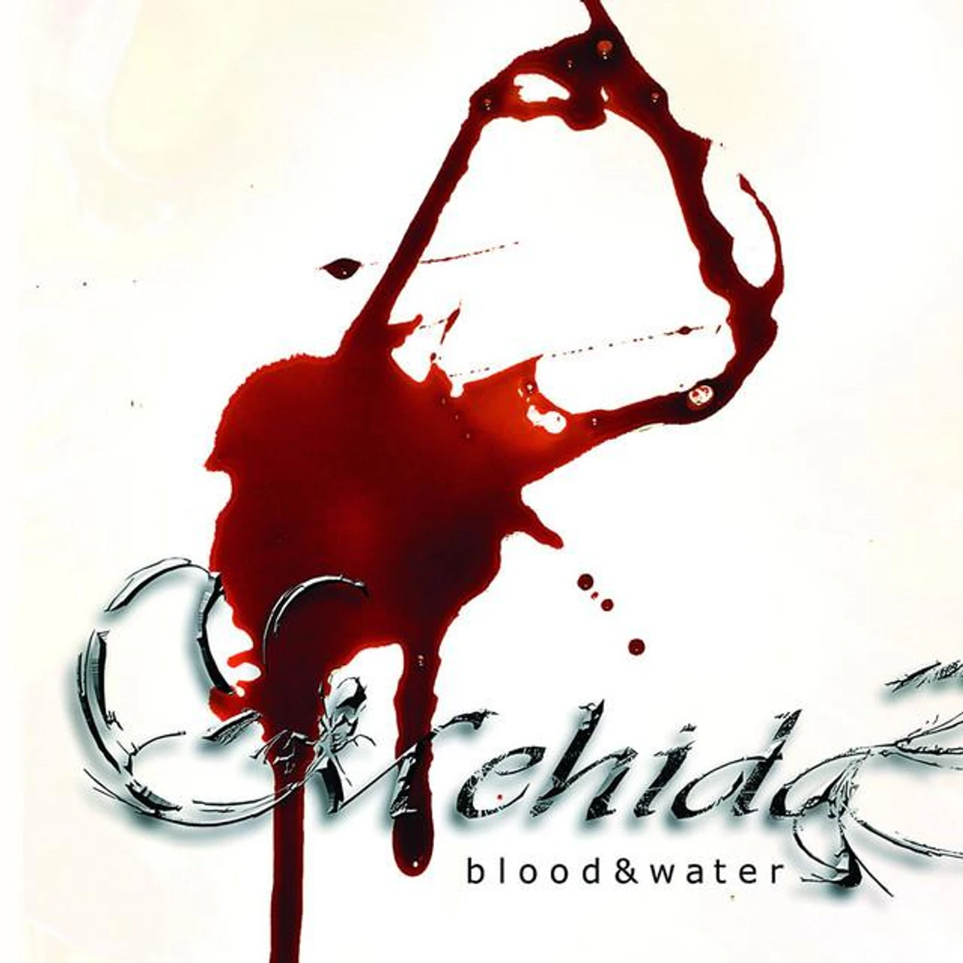 Mehida Brand Page