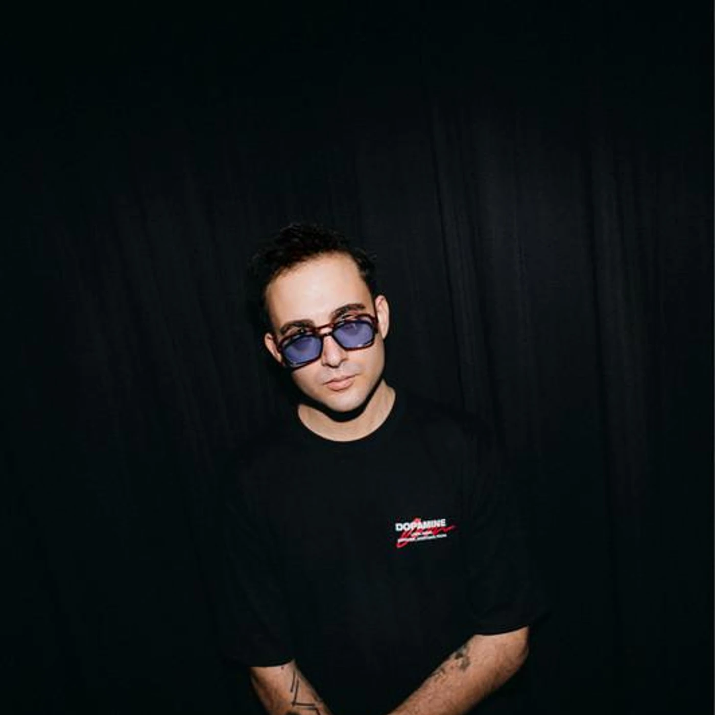 Mehmet Özbek Brand Page