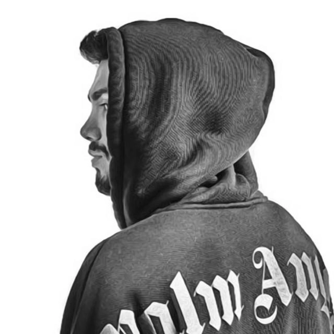 Mehraad Jam Brand Page