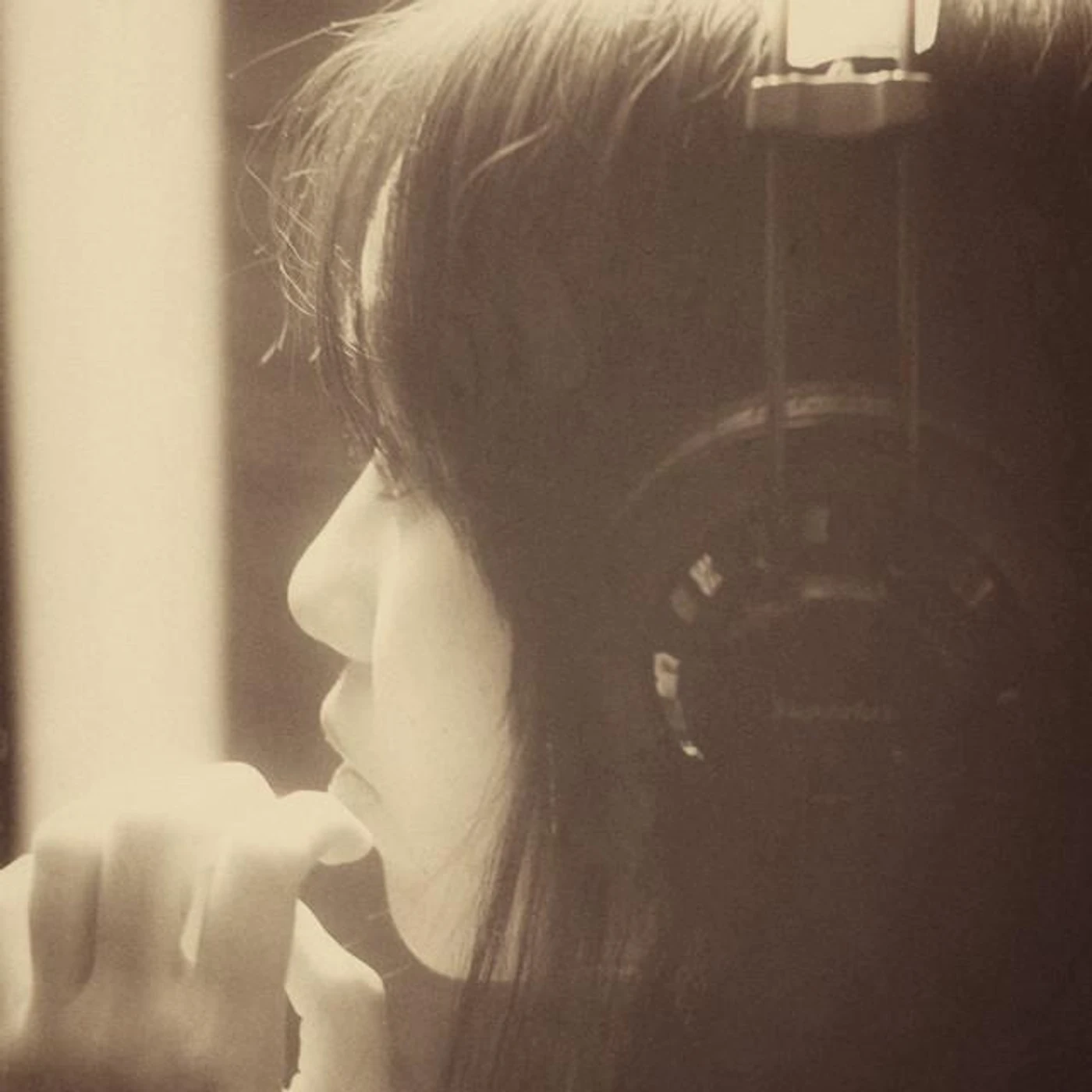 Mei Teves Brand Page