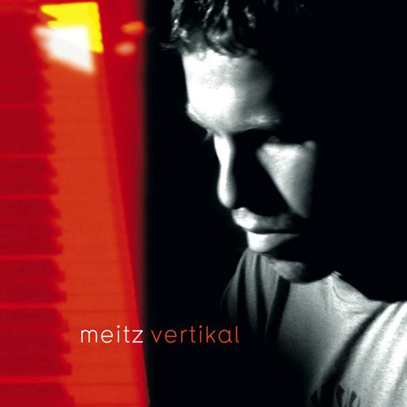 Meitz Brand Page