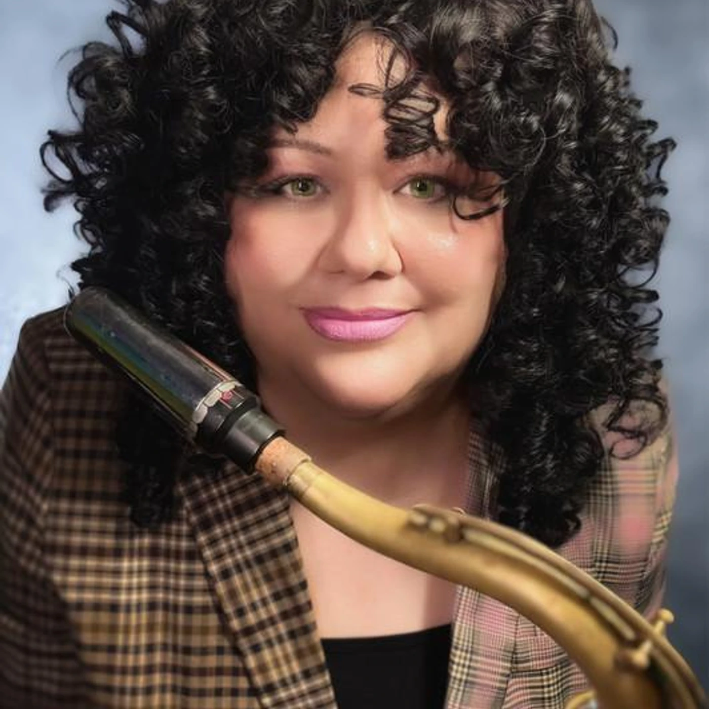 Meilana Gillard