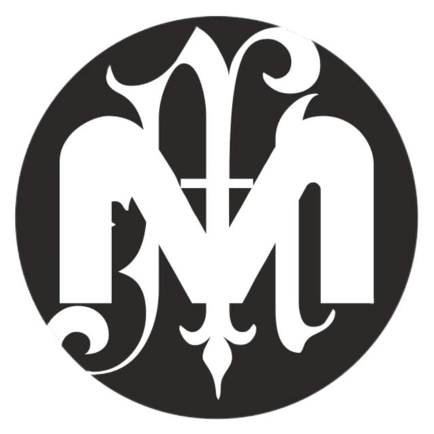 Meilenstein Brand Page