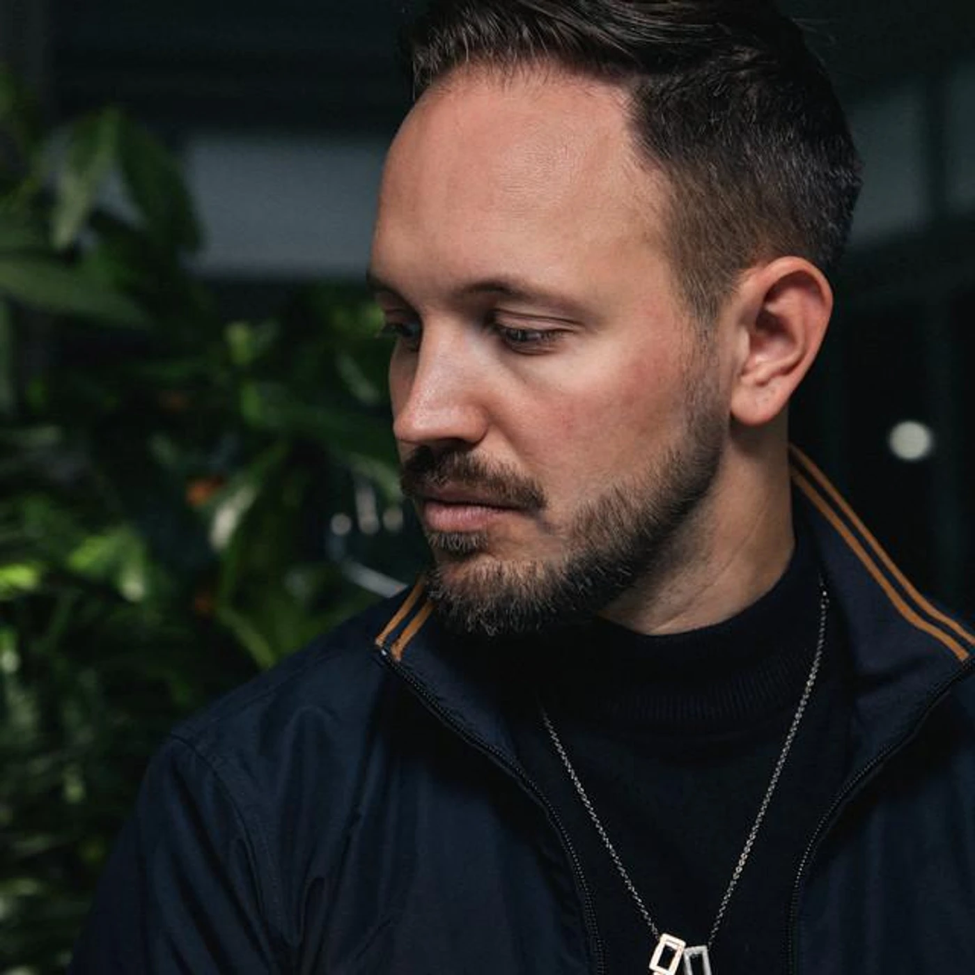 Meister Lampe Brand Page