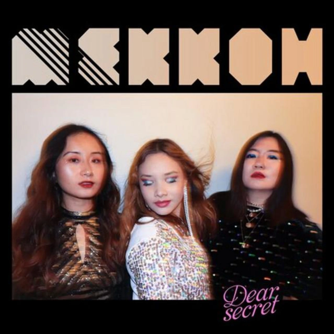 Mekkoh