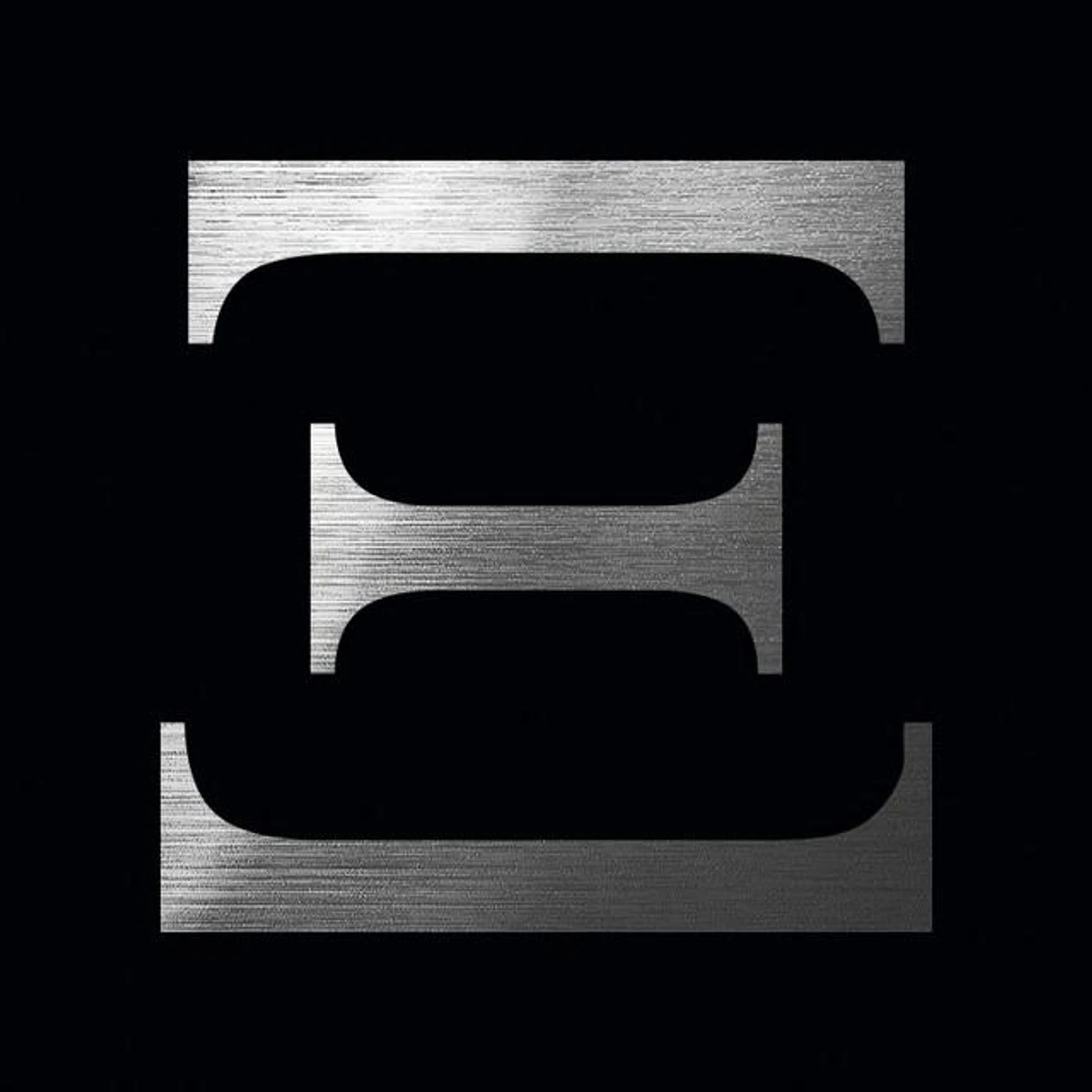 Melíbea Brand Page