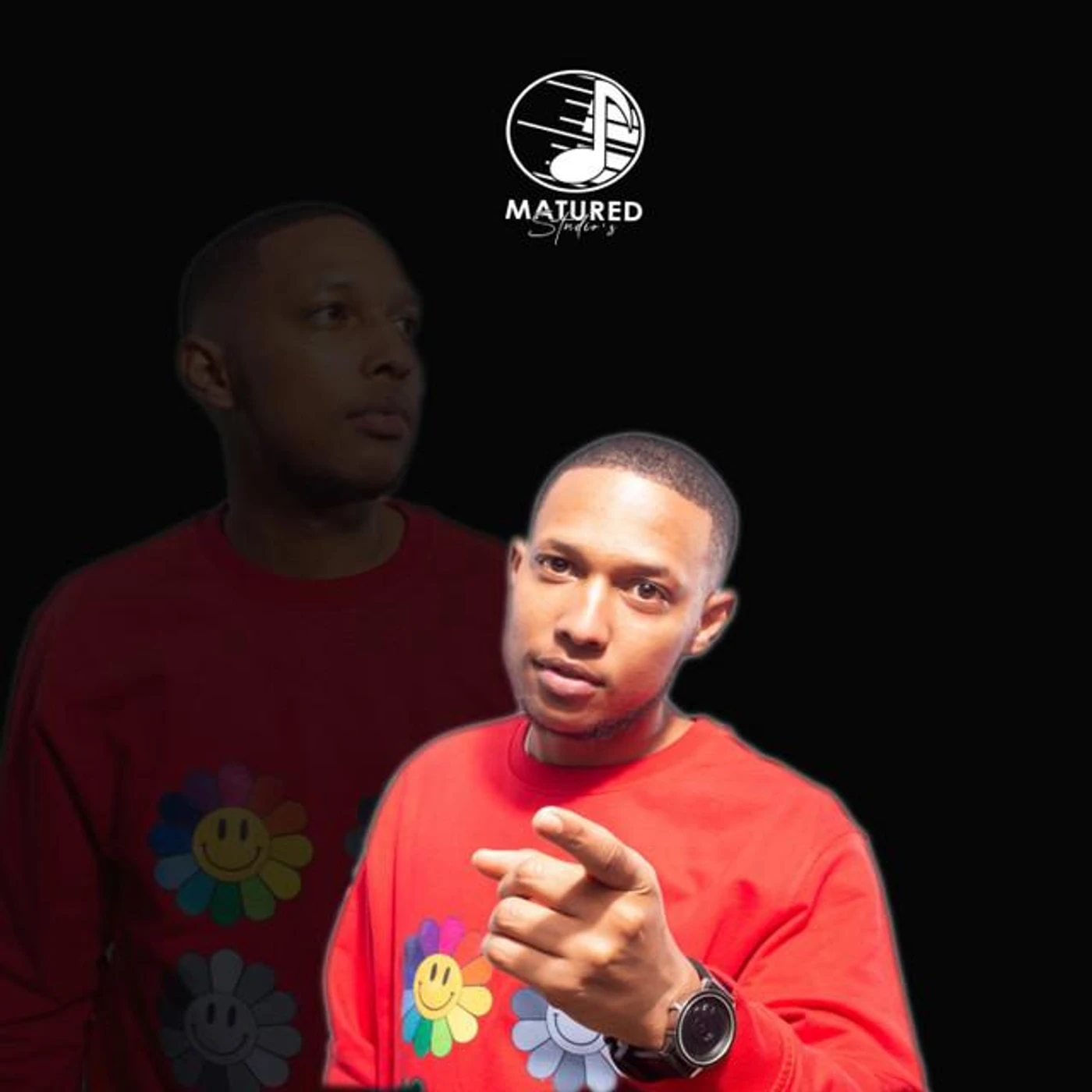 Mel Muziq Brand Page