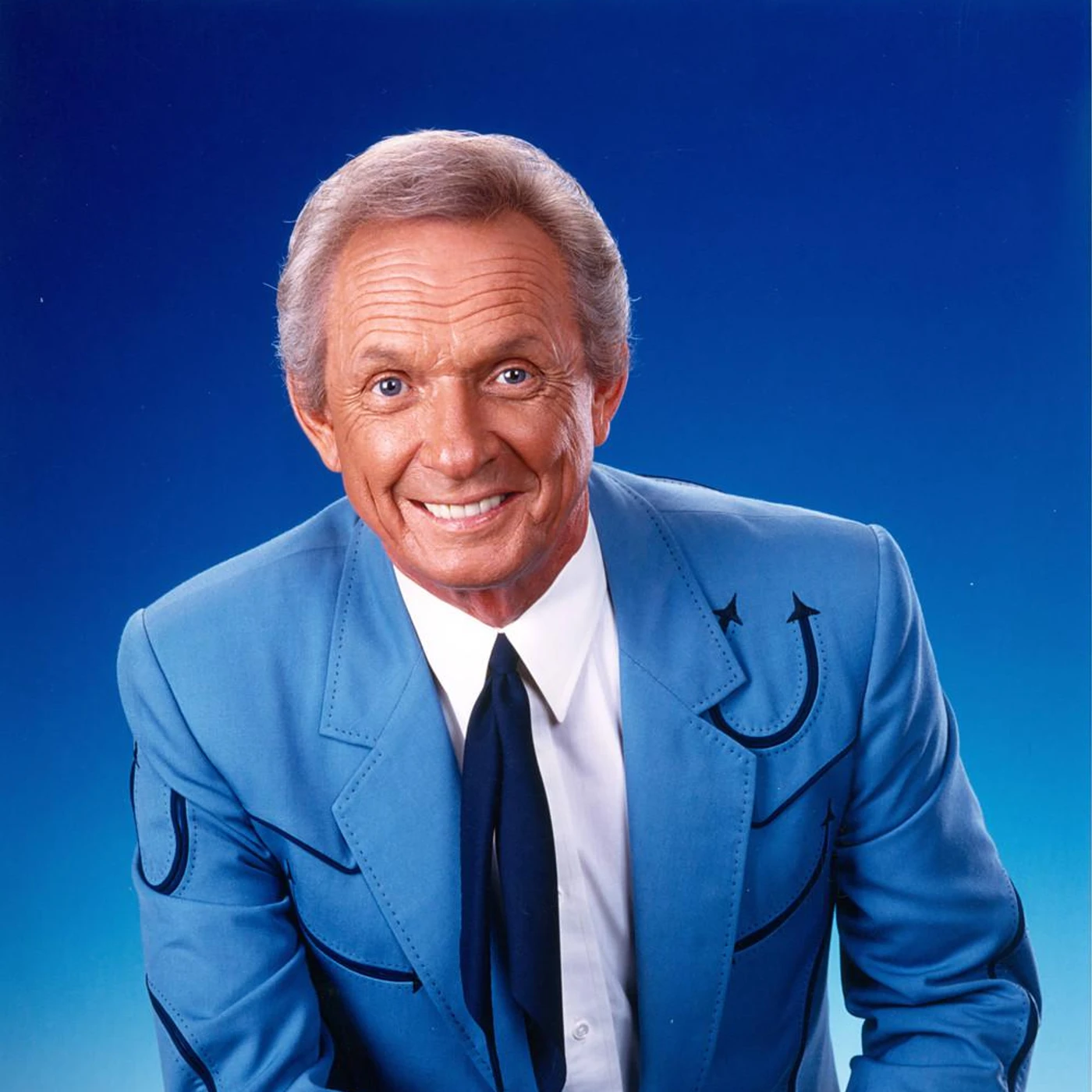 Mel Tillis