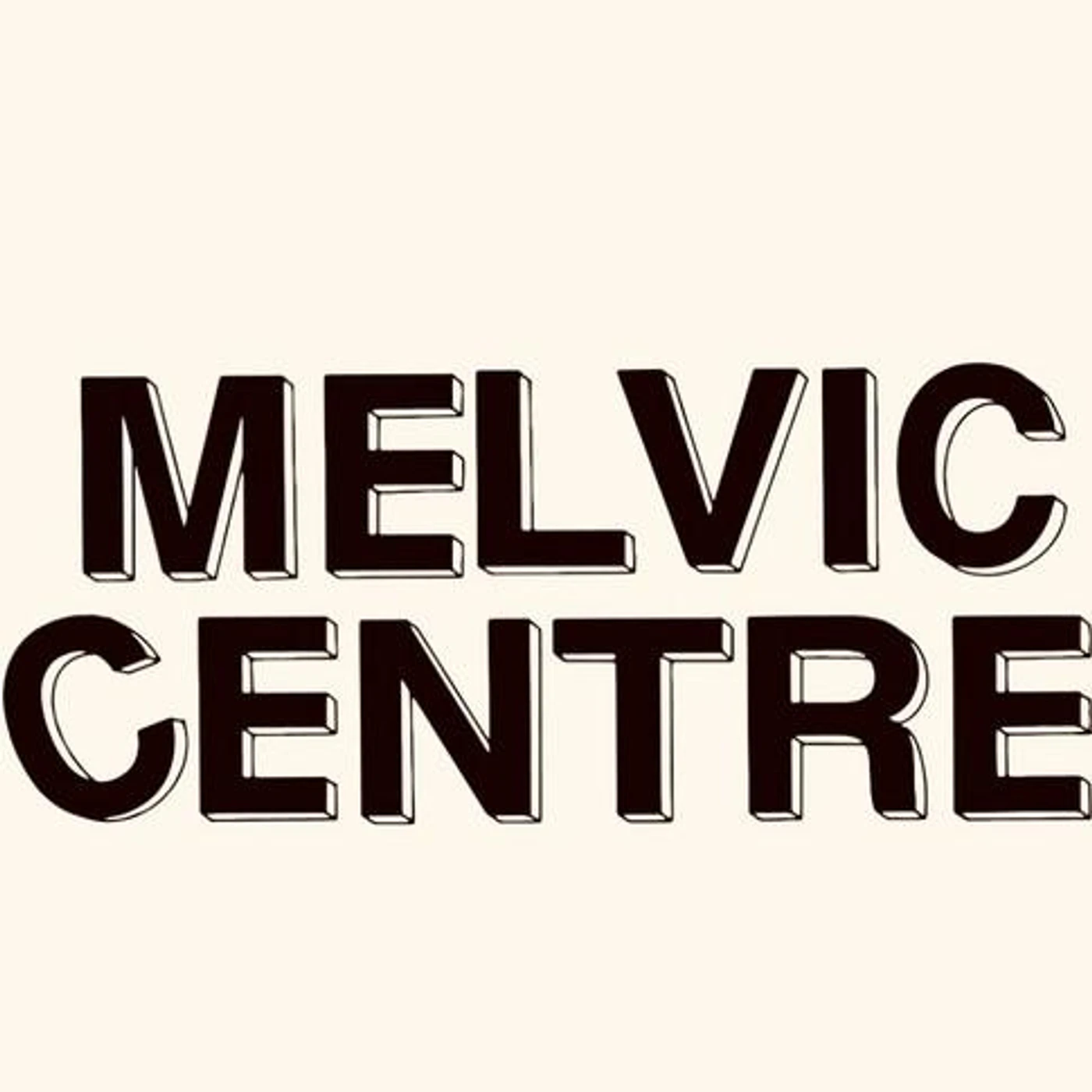 Melvic Centre Brand Page