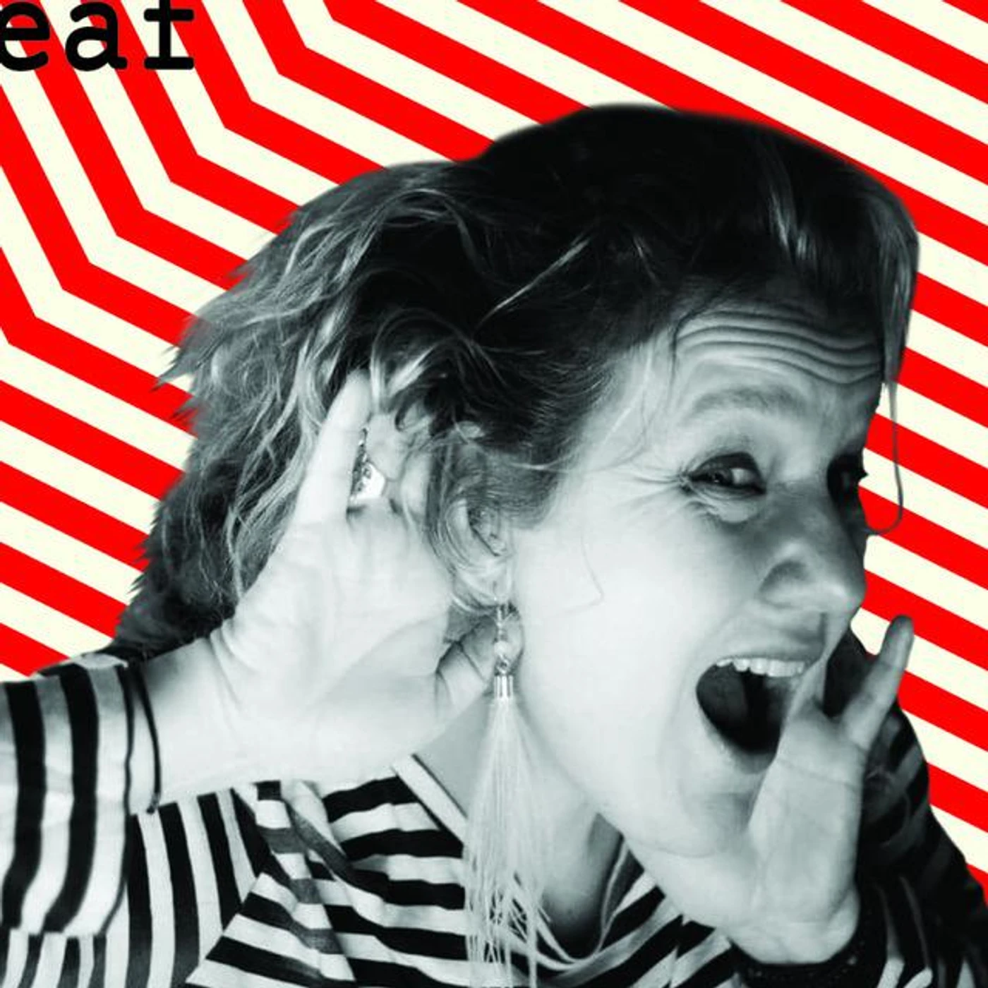 melZebra