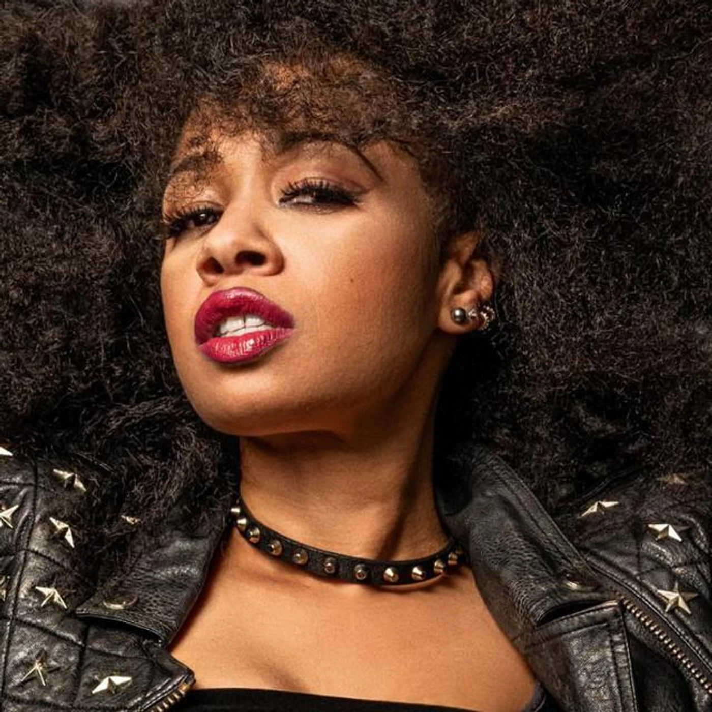 Melanie Durrant Brand Page