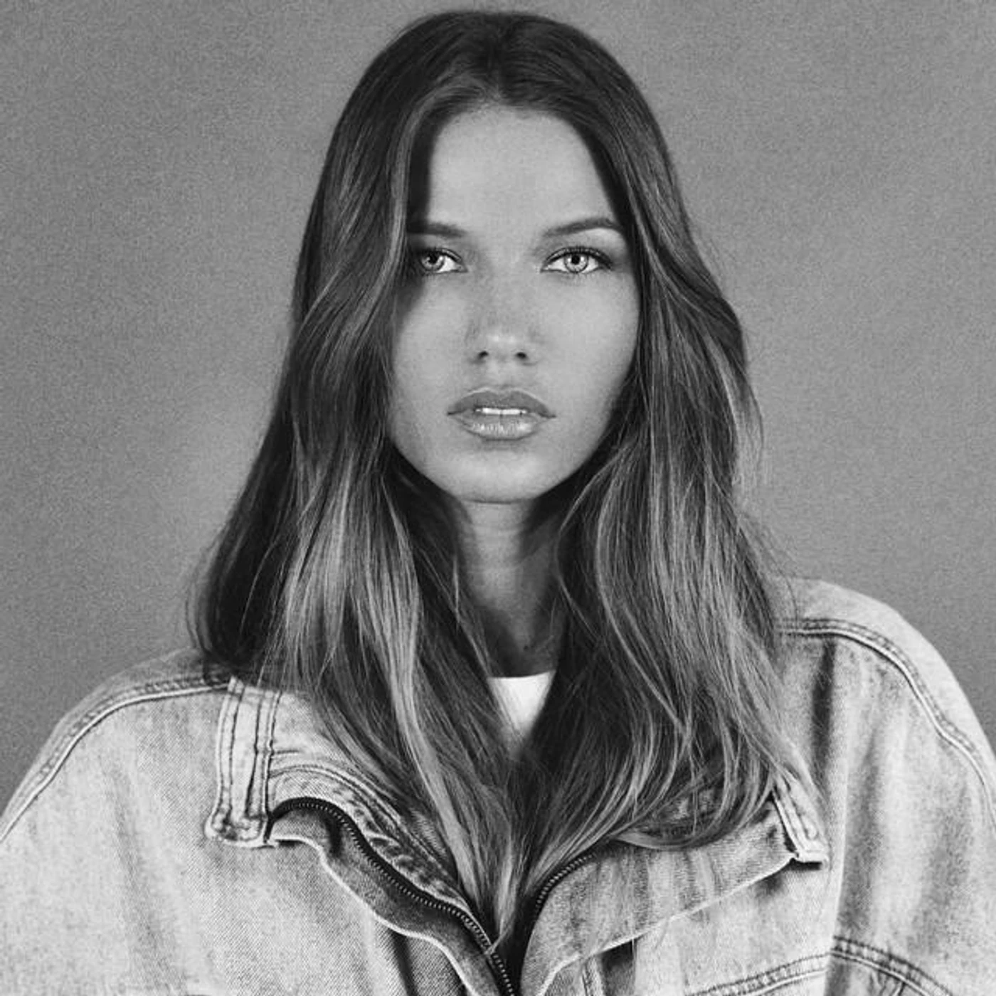 Melanie Ribbe Brand Page
