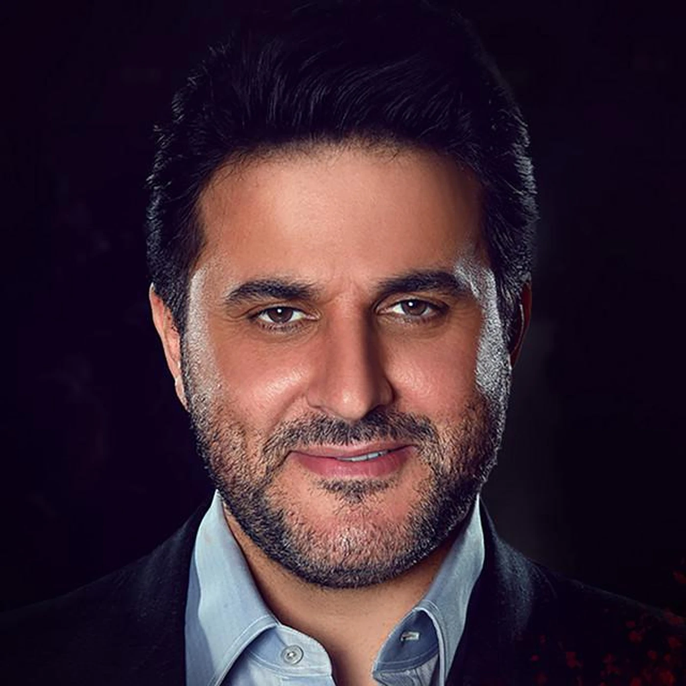 Melhem Zein Brand Page
