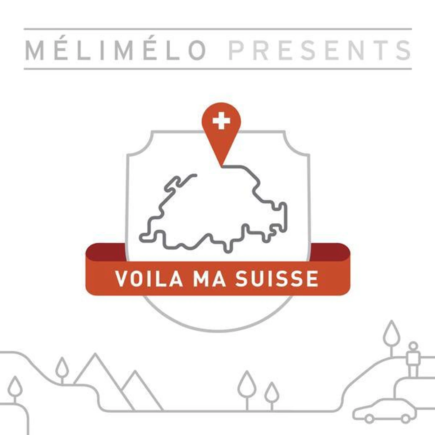 Meli Melo