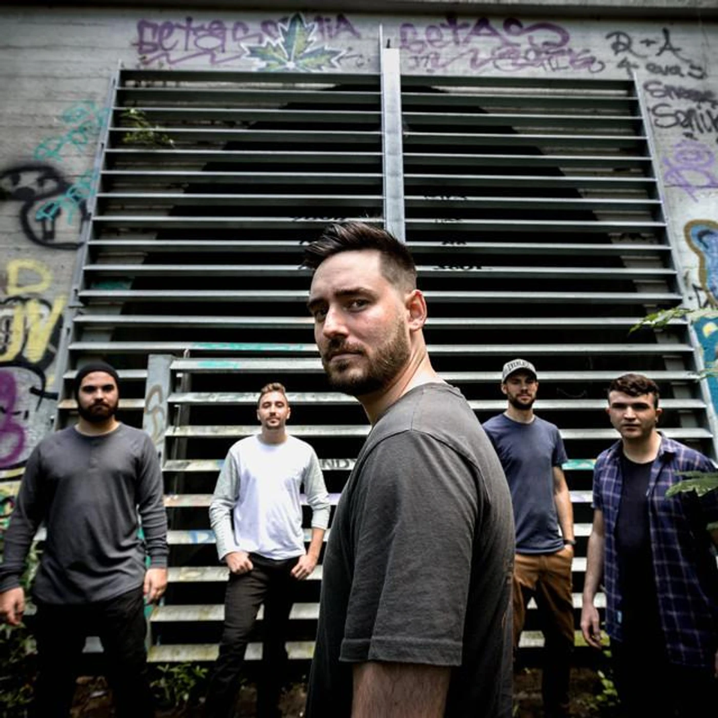 Meliorist Brand Page