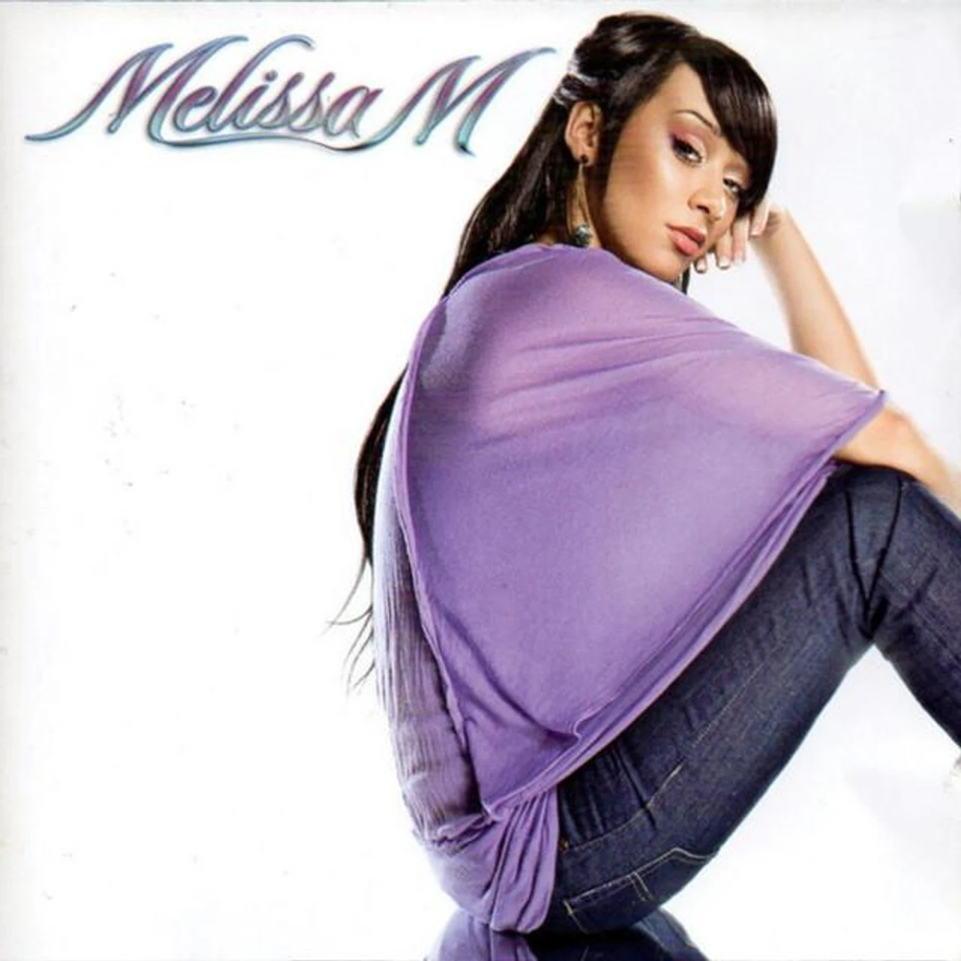 Melissa M Brand Page