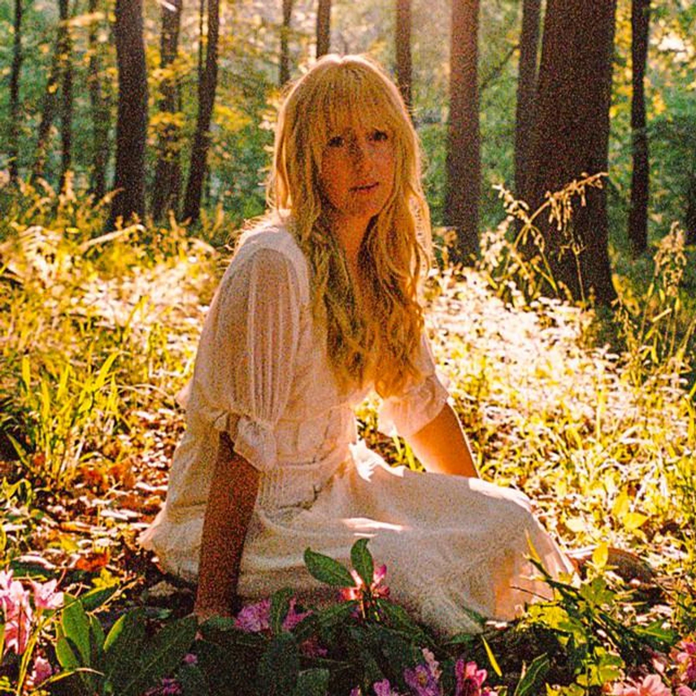 Melissa Bel Brand Page