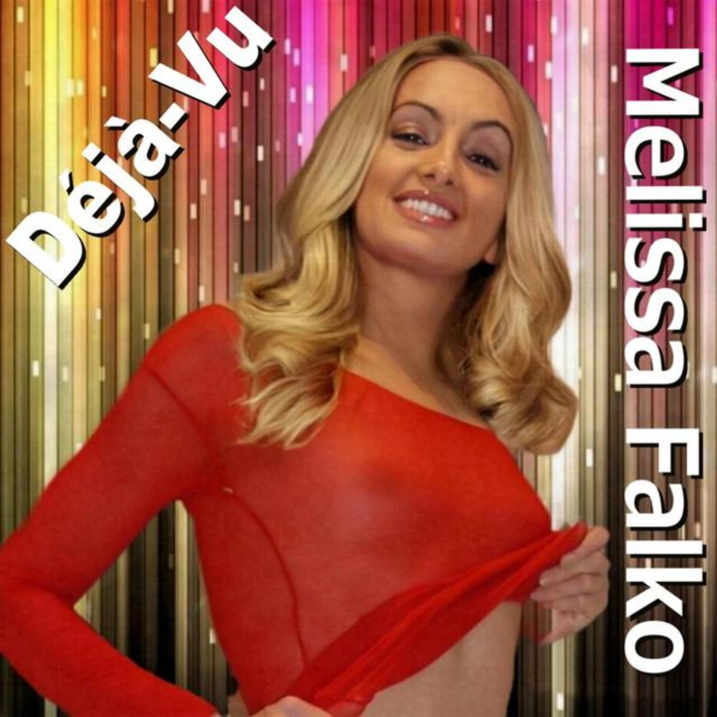 Melissa Falko
