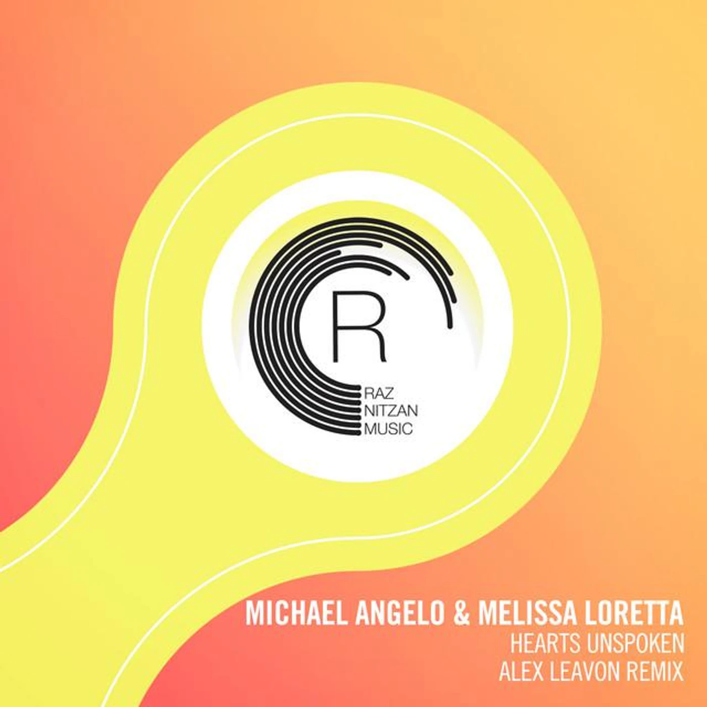 Melissa Loretta Brand Page