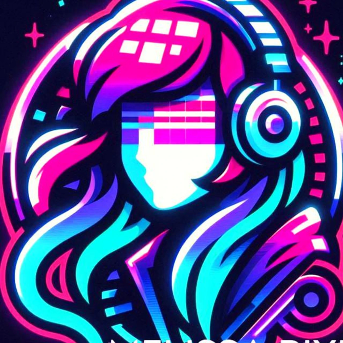 Melissa Pixel Brand Page