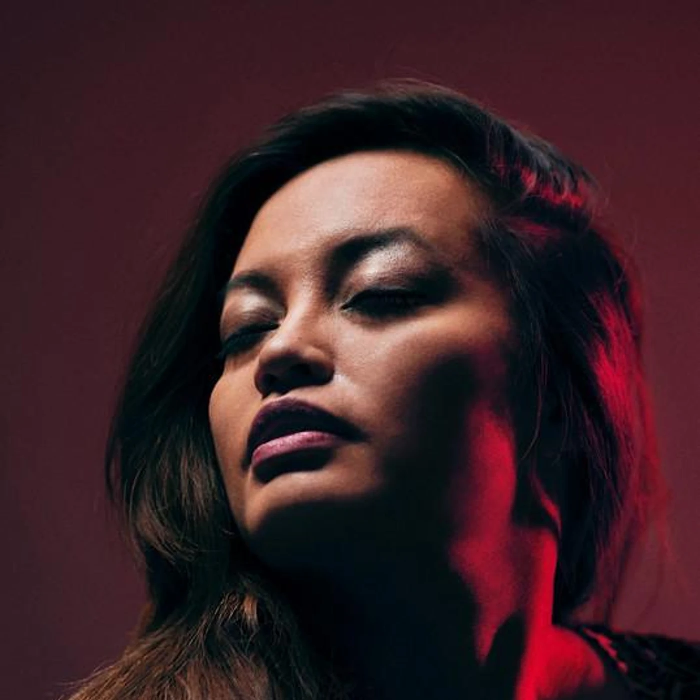 Melissa Polinar Brand Page