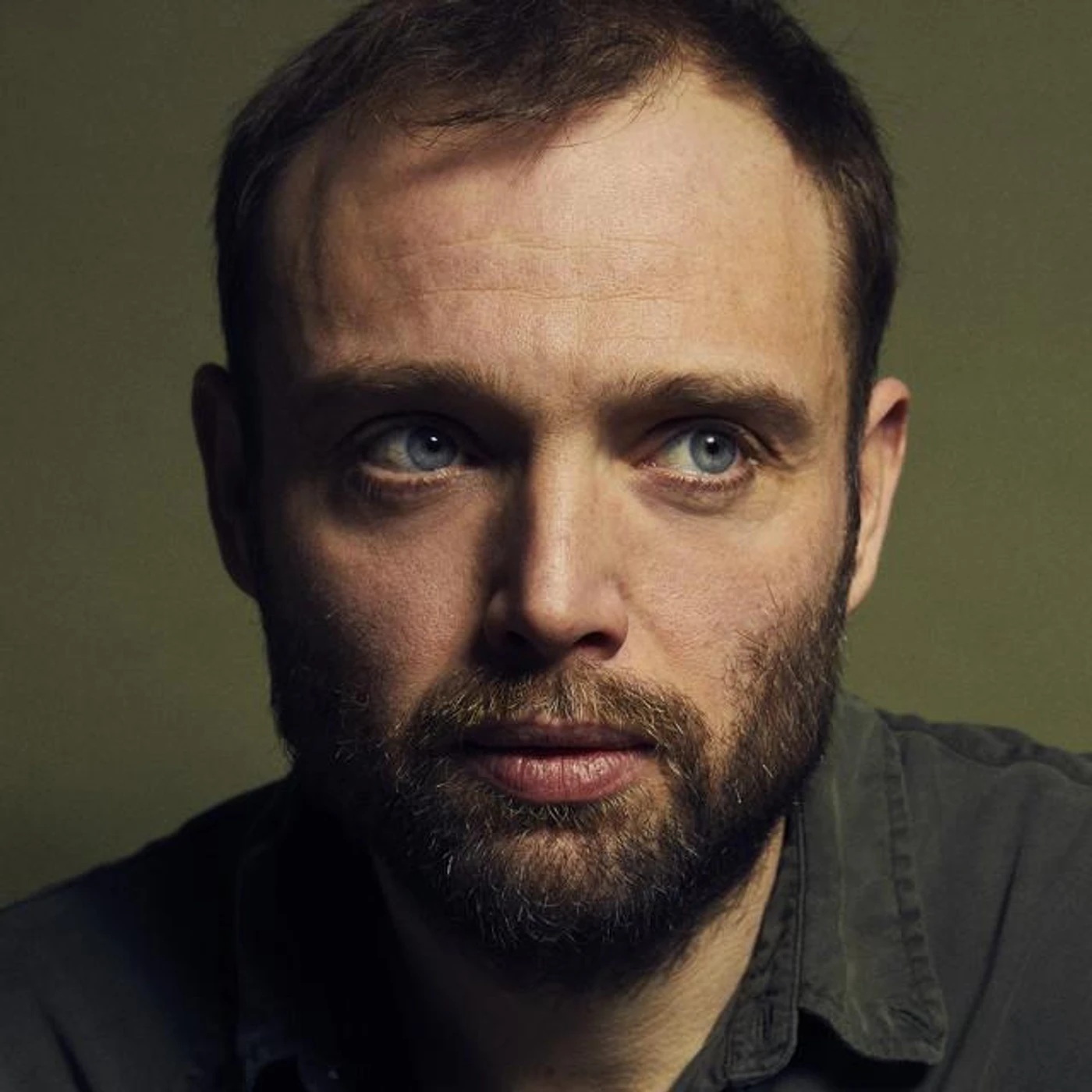 Mellemblond Brand Page