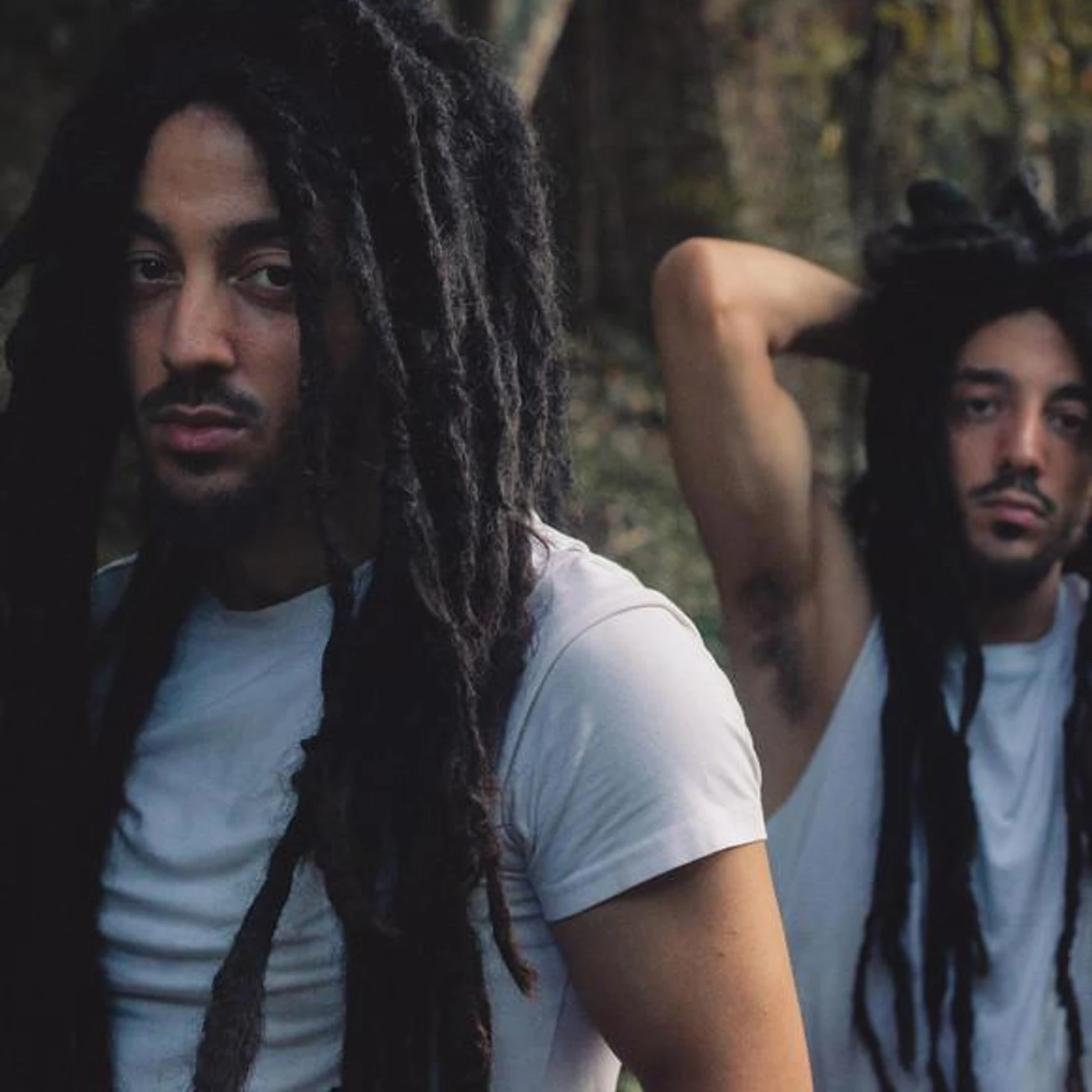 Mellow Mood
