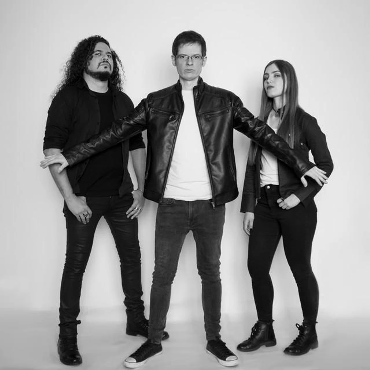 Mellowdeth Brand Page