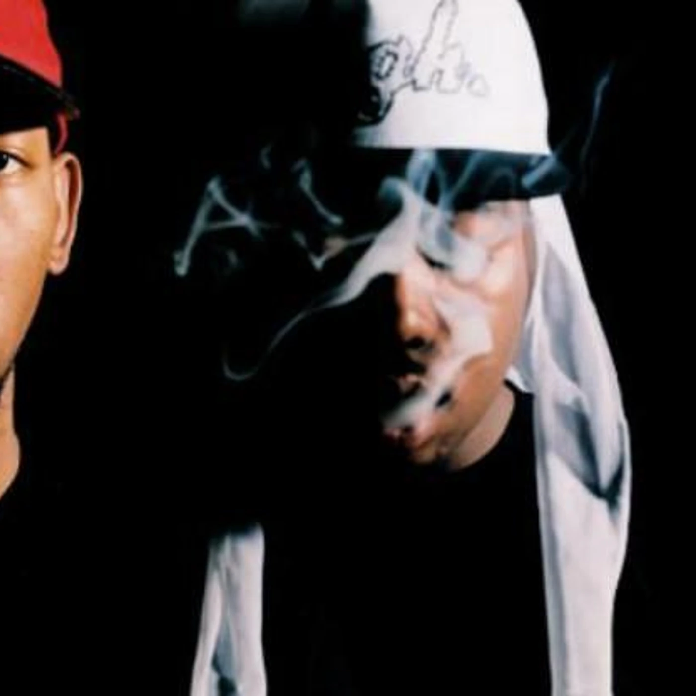 MellowHigh Brand Page