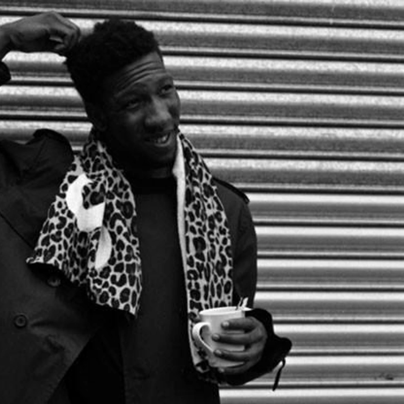 MellowHype