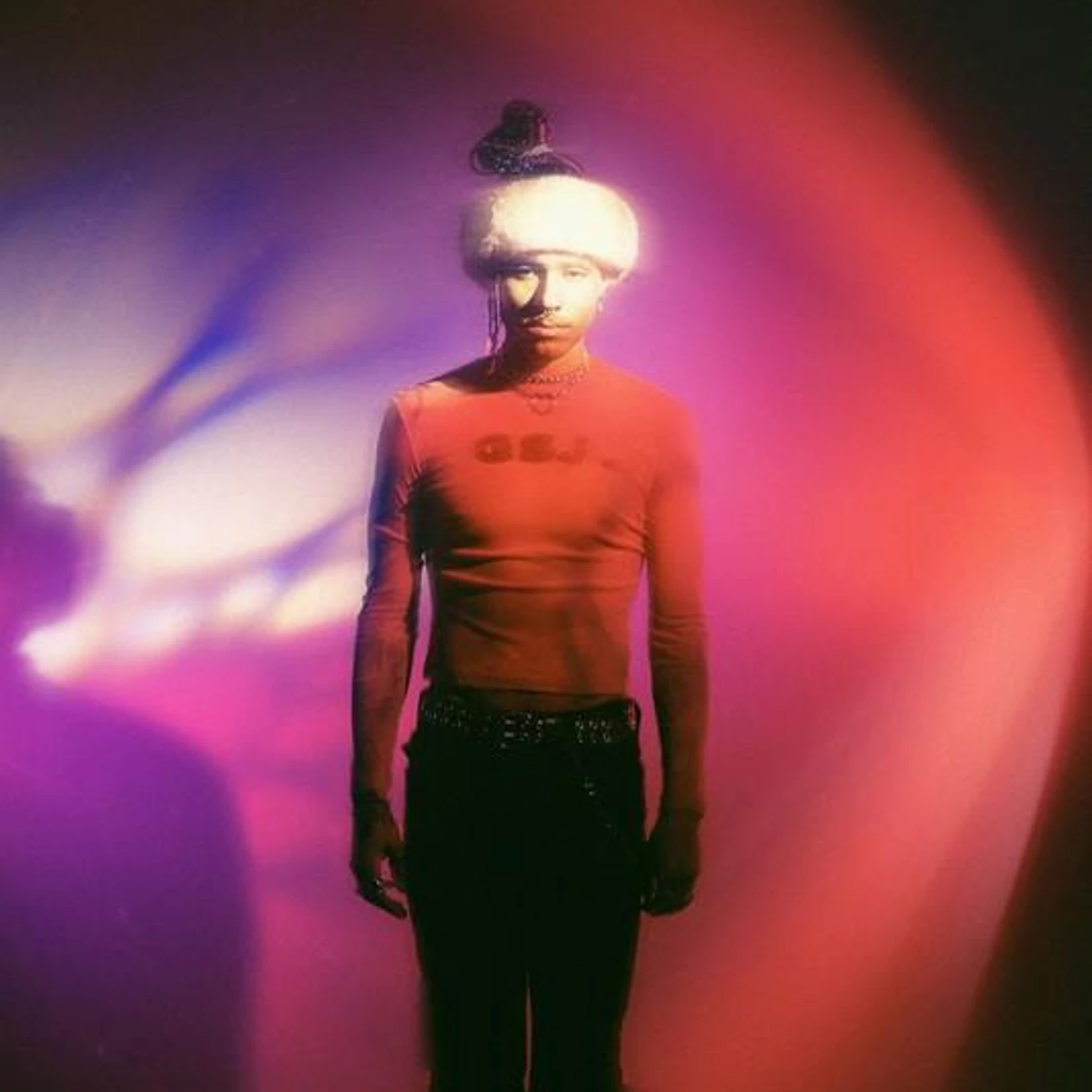 Melo Makes Music