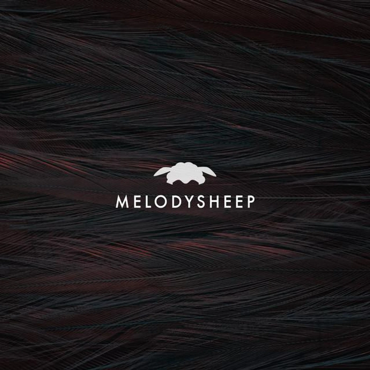 Melodysheep Brand Page