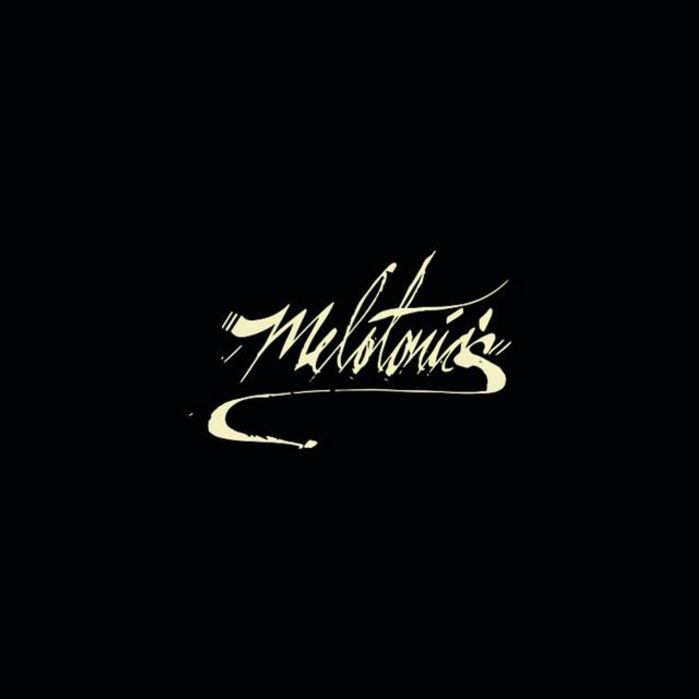 Melotonics Brand Page