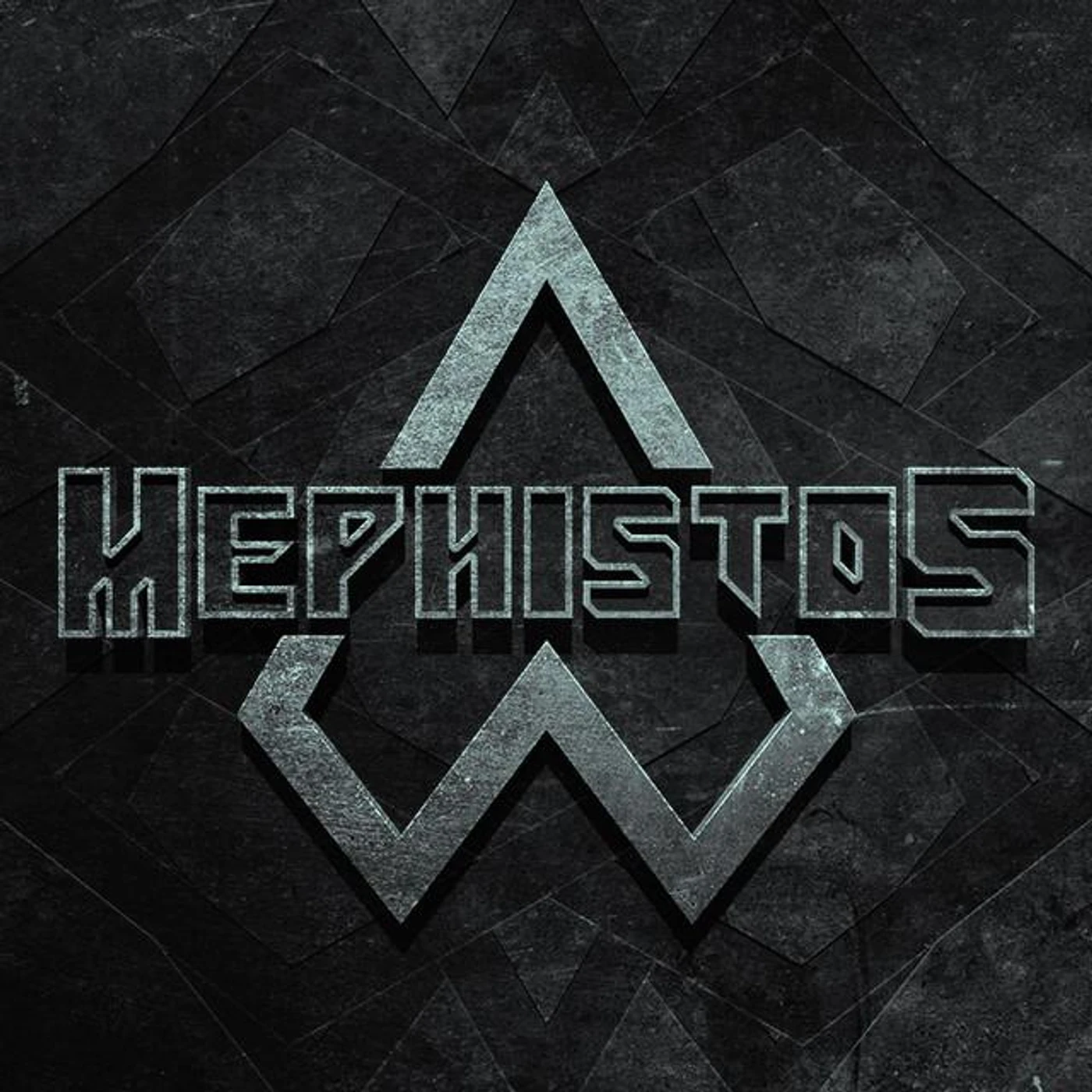 Mephistos Brand Page