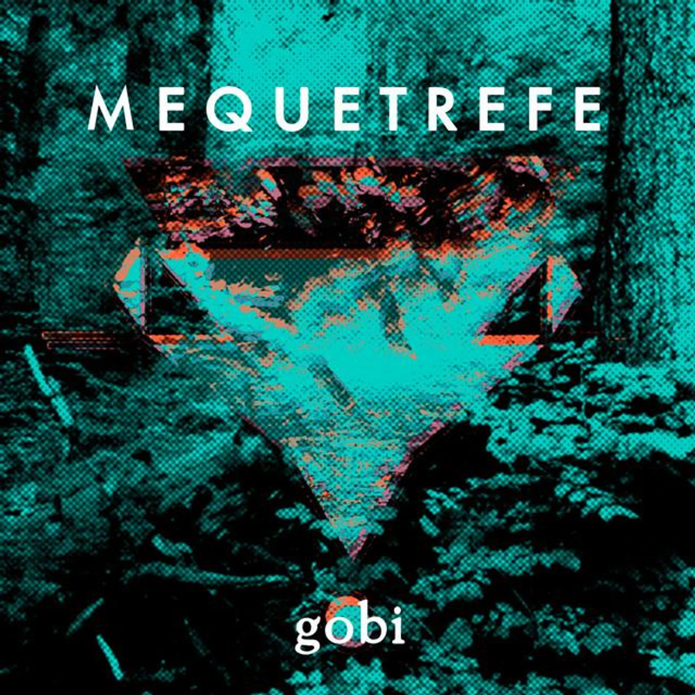 Mequetrefe