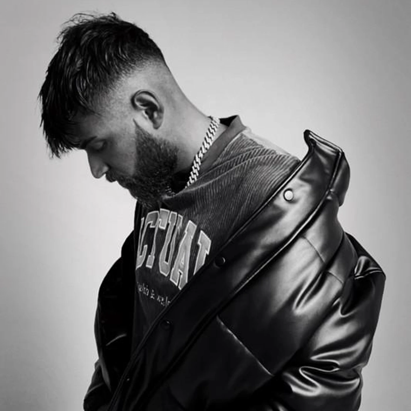 Mert Gökmen Brand Page
