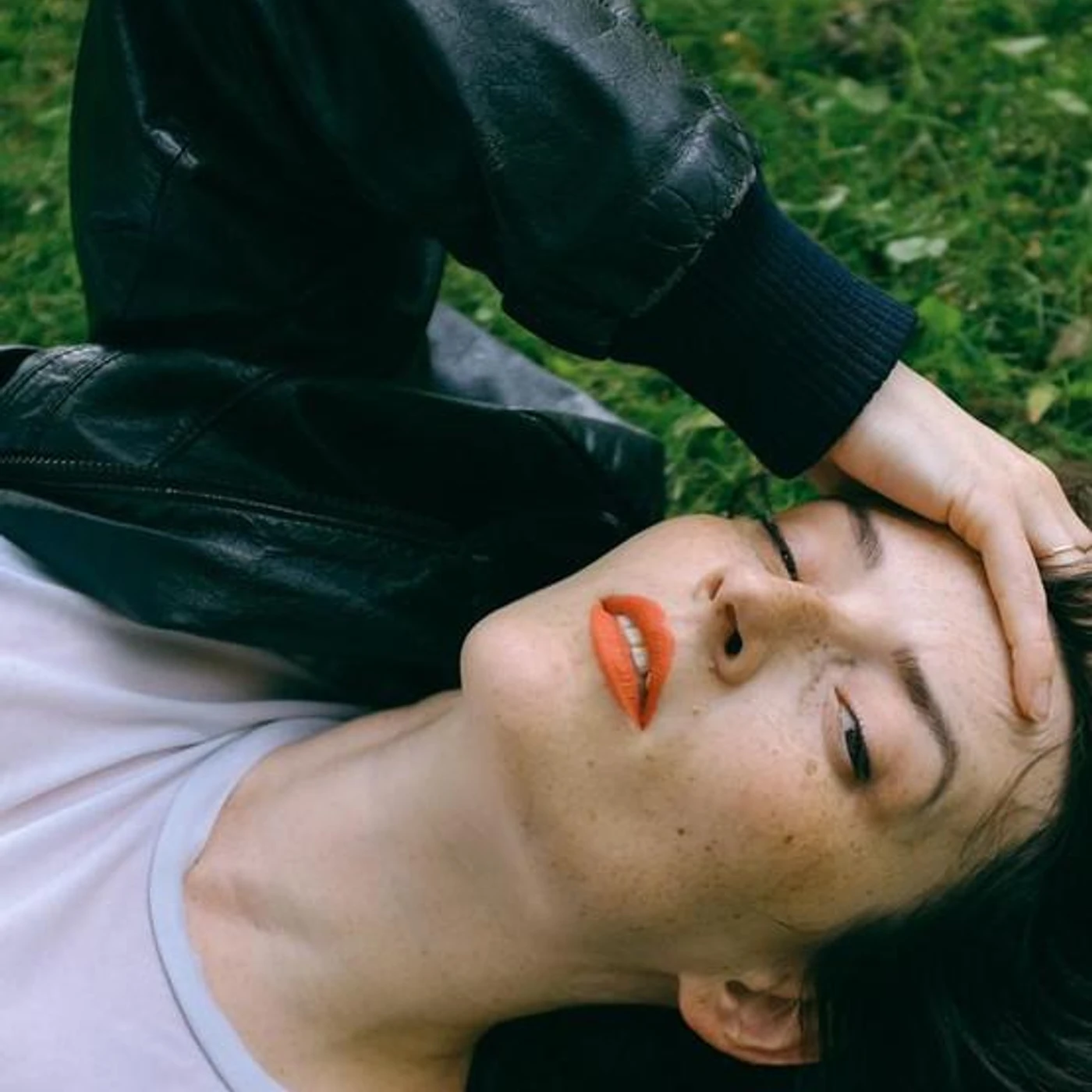 Mery Steel Brand Page