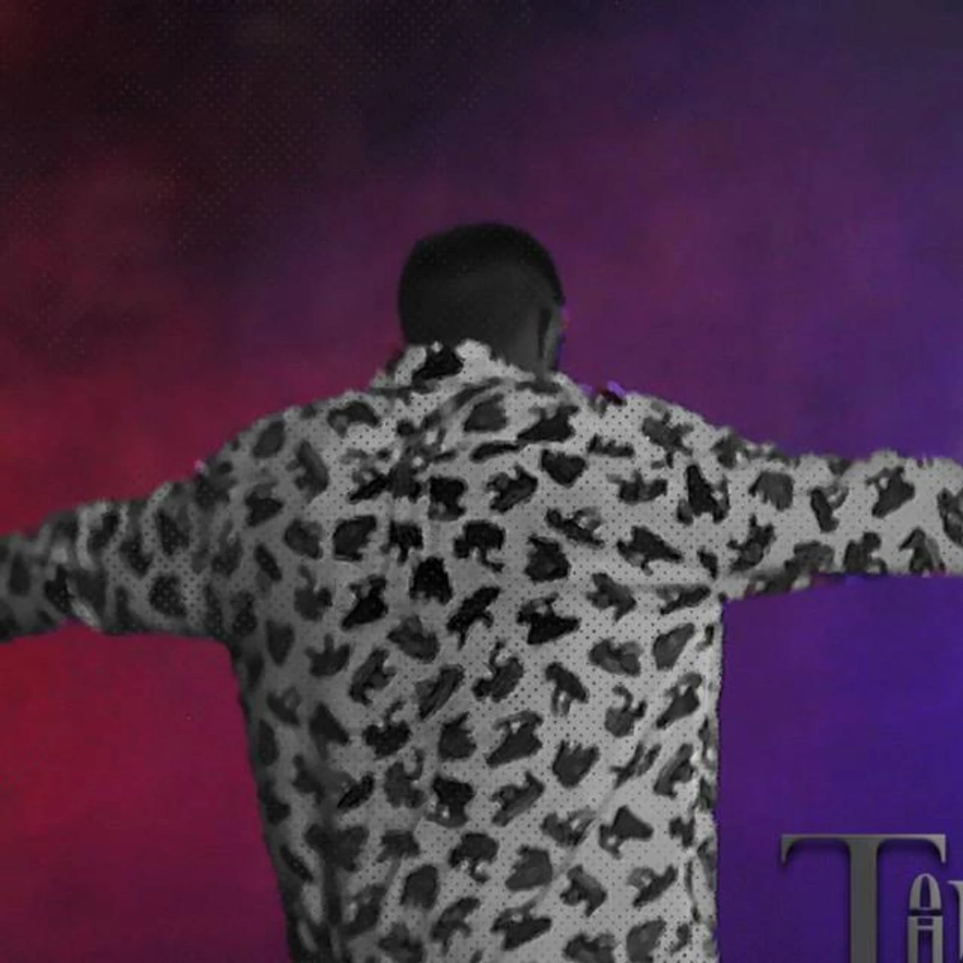 Meraj Tehrani Brand Page