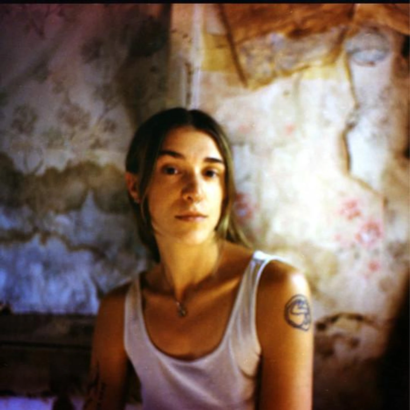 Merce Lemon Brand Page