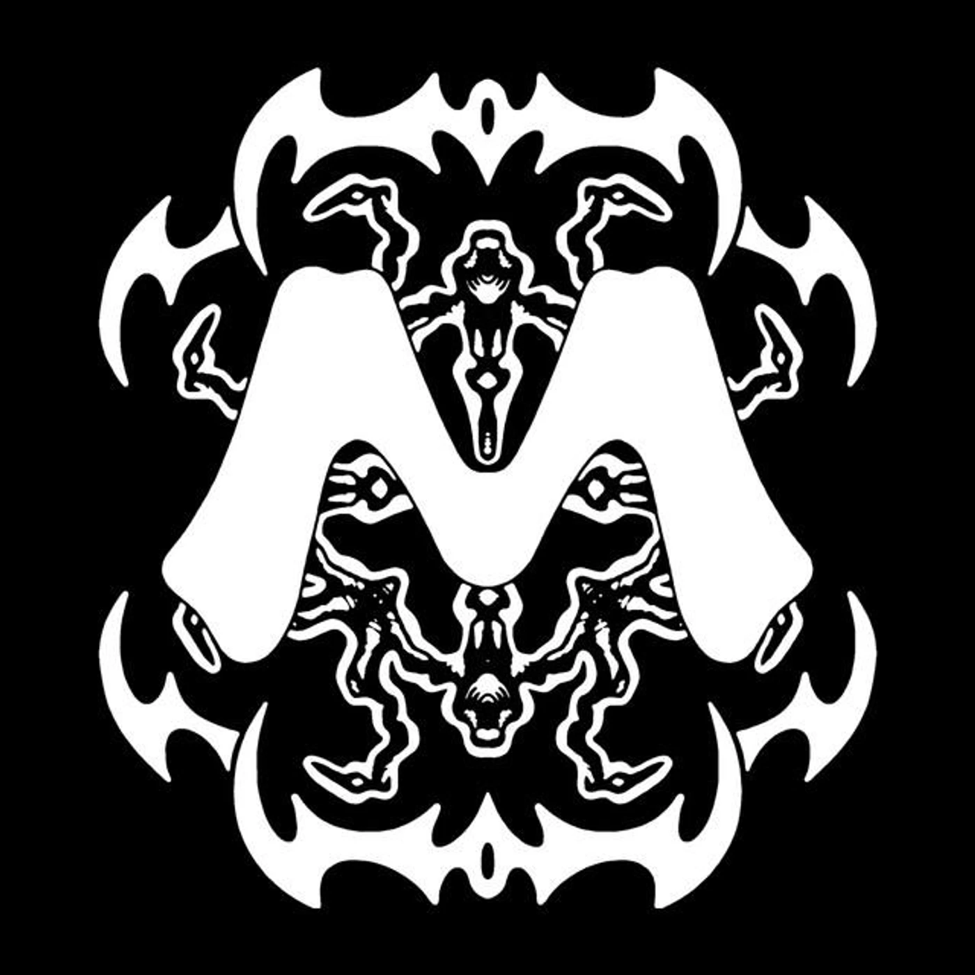 Mercenaries Brand Page