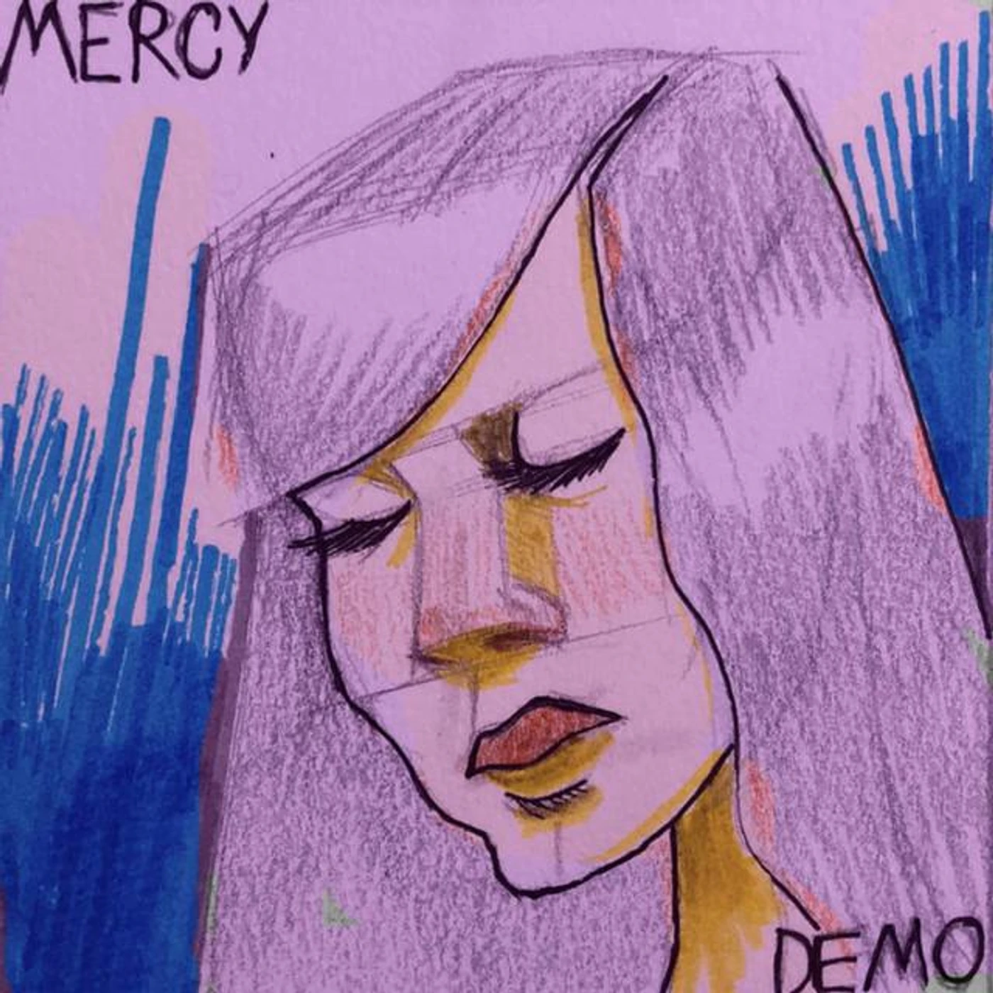 Mercy Atl