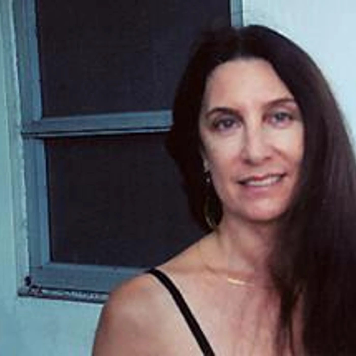Meredith d'Ambrosio