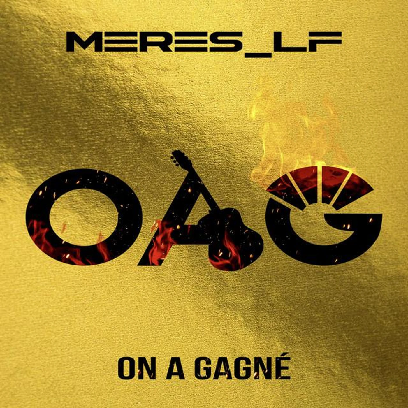 Meres_LF