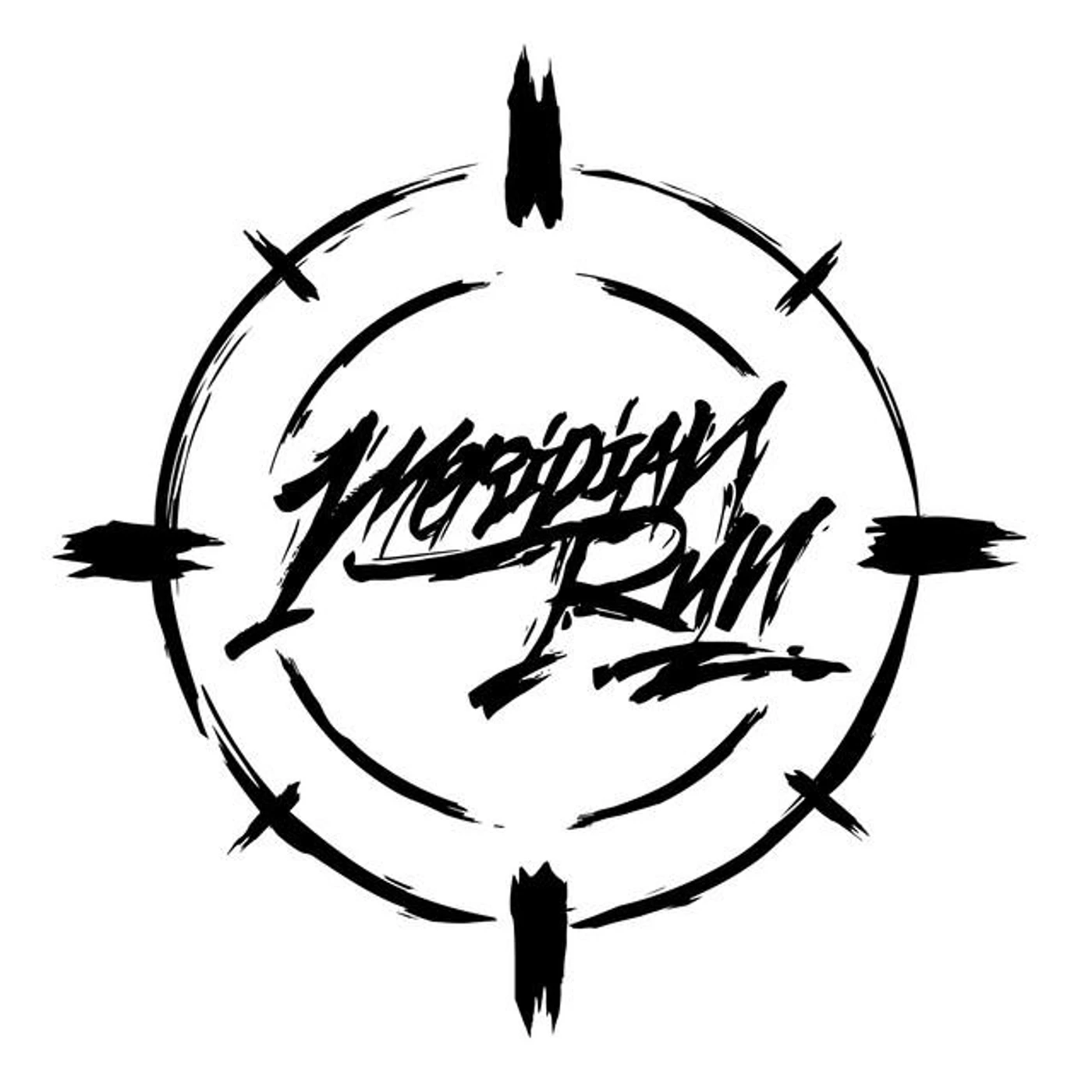 Meridian Run Brand Page