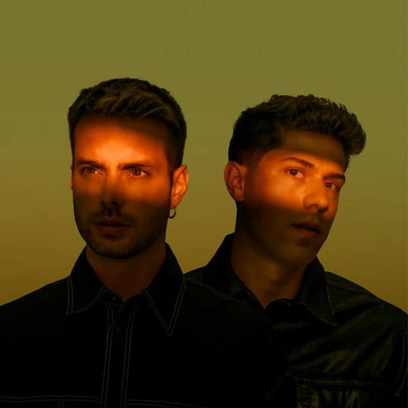 Merk & Kremont