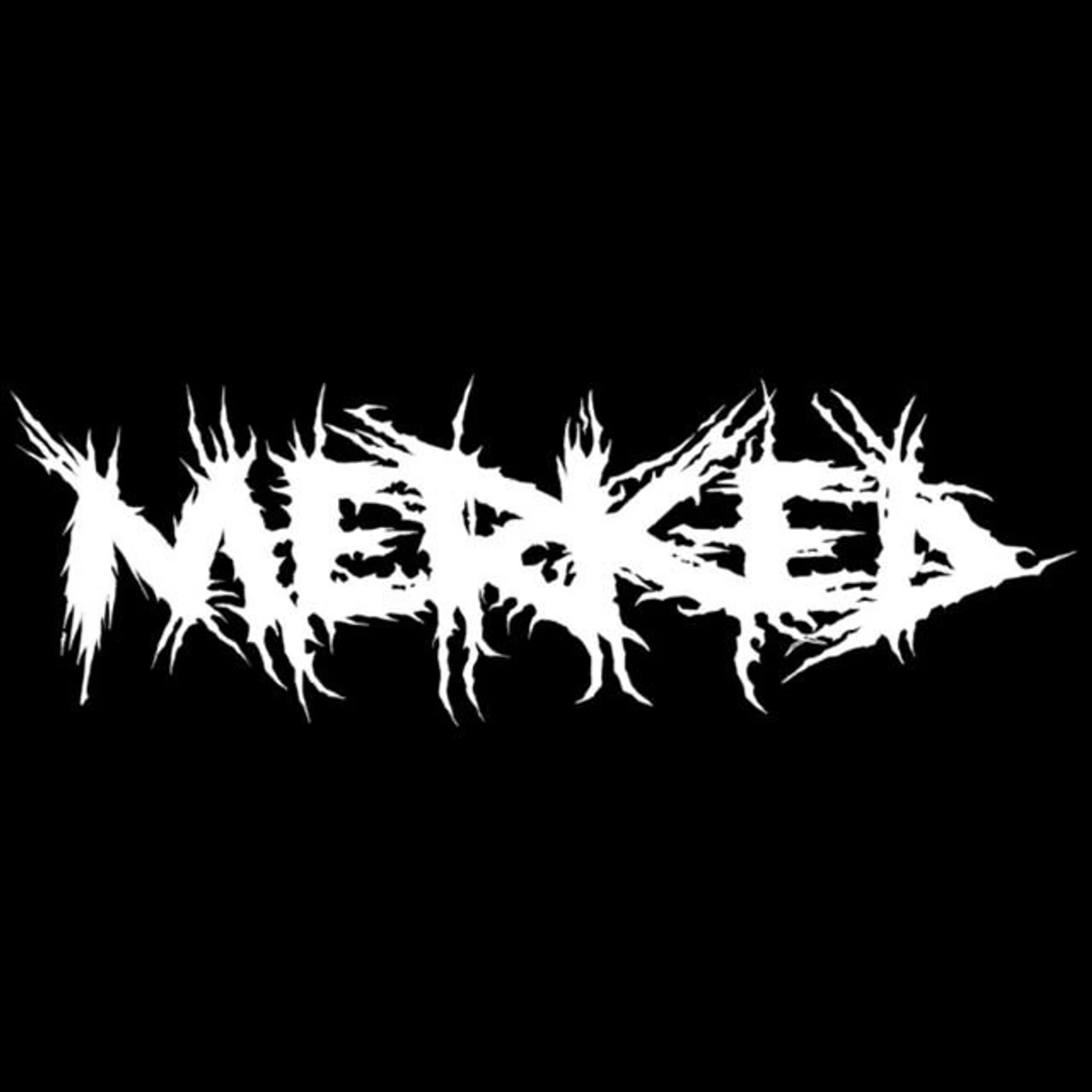 Merked Brand Page
