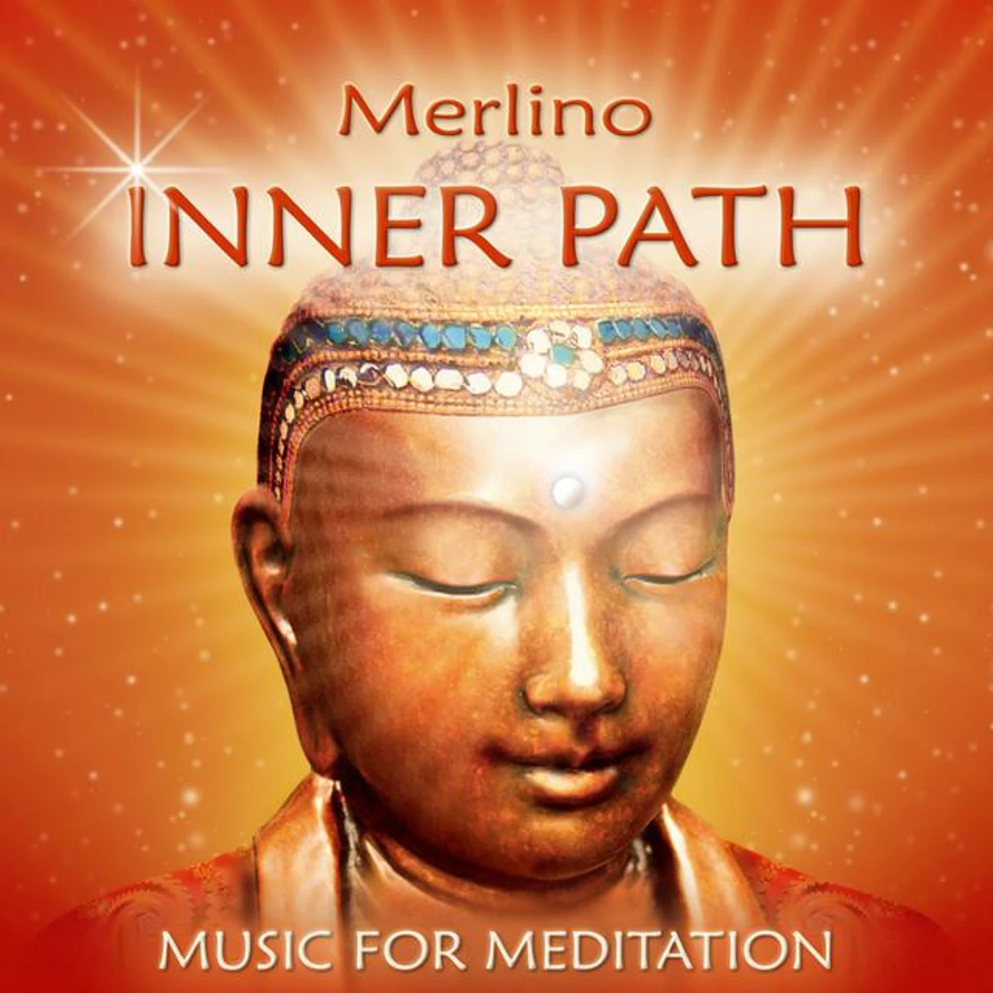 Merlino Brand Page