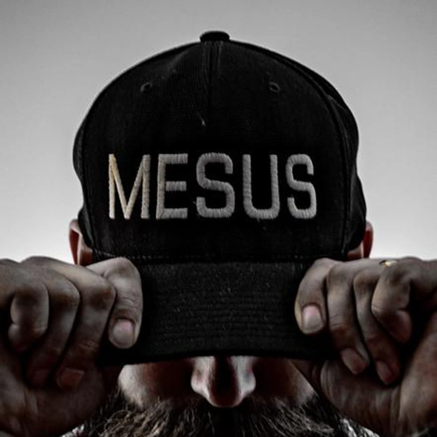 Mesus