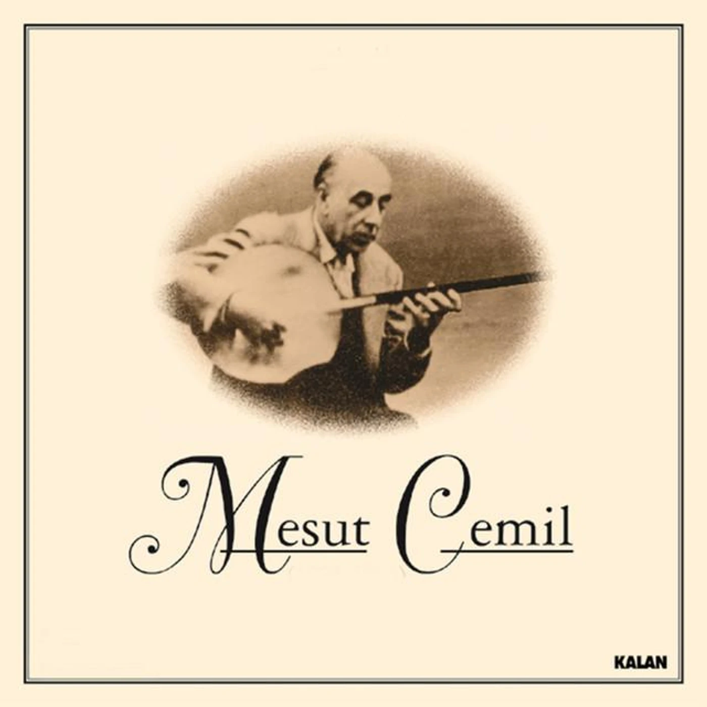 Mesut Cemil