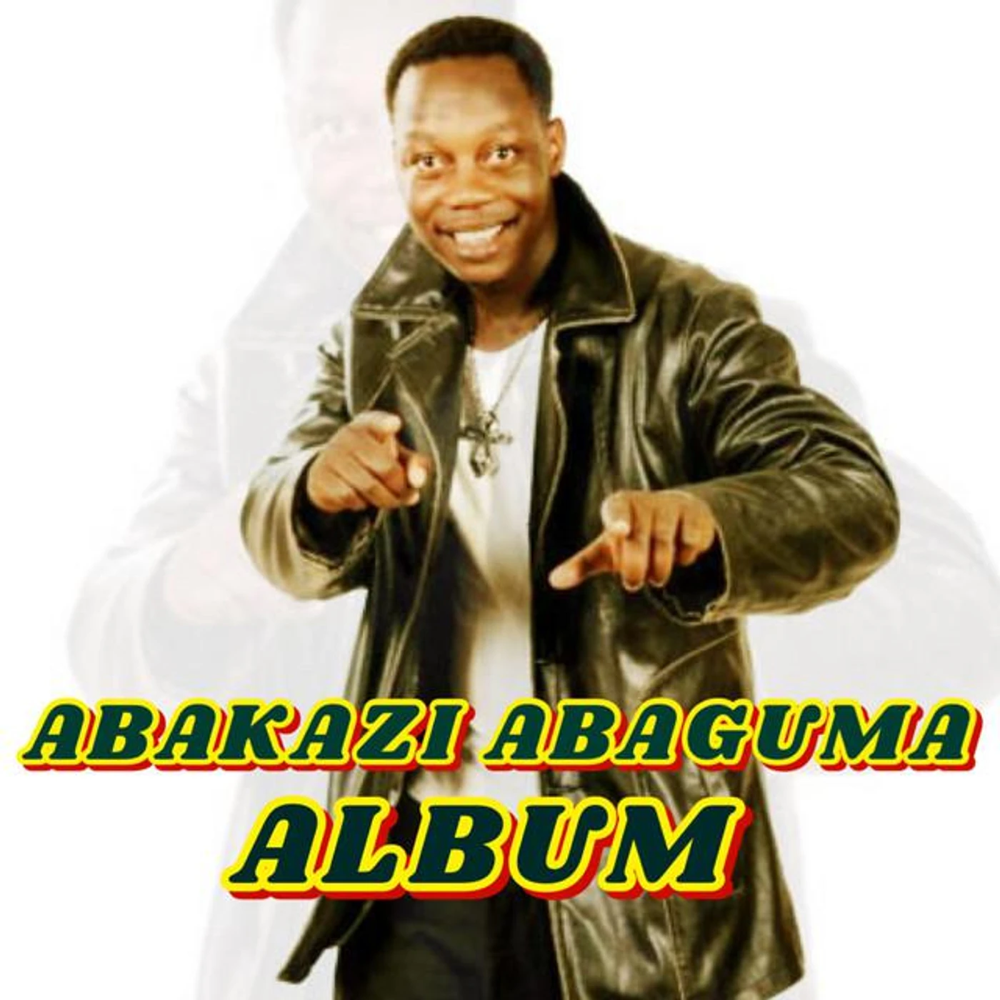 MESACH SEMAKULA OFFICIAL